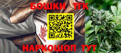 кокс Кунгур