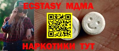 кокс Кунгур